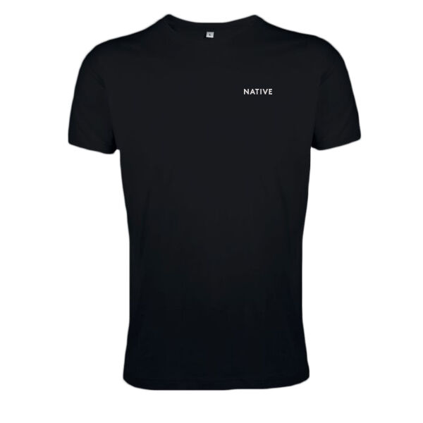 Gents Branded Regent T Thumbnail