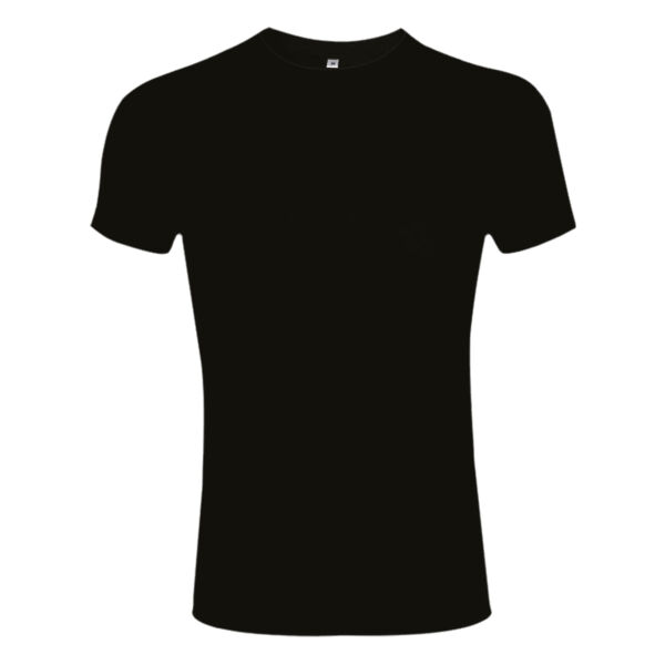 Gents Imperial Fit T - 2 Colour Ways Thumbnail