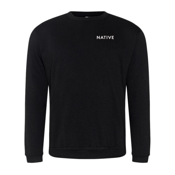 Unisex Sweatshirt Thumbnail